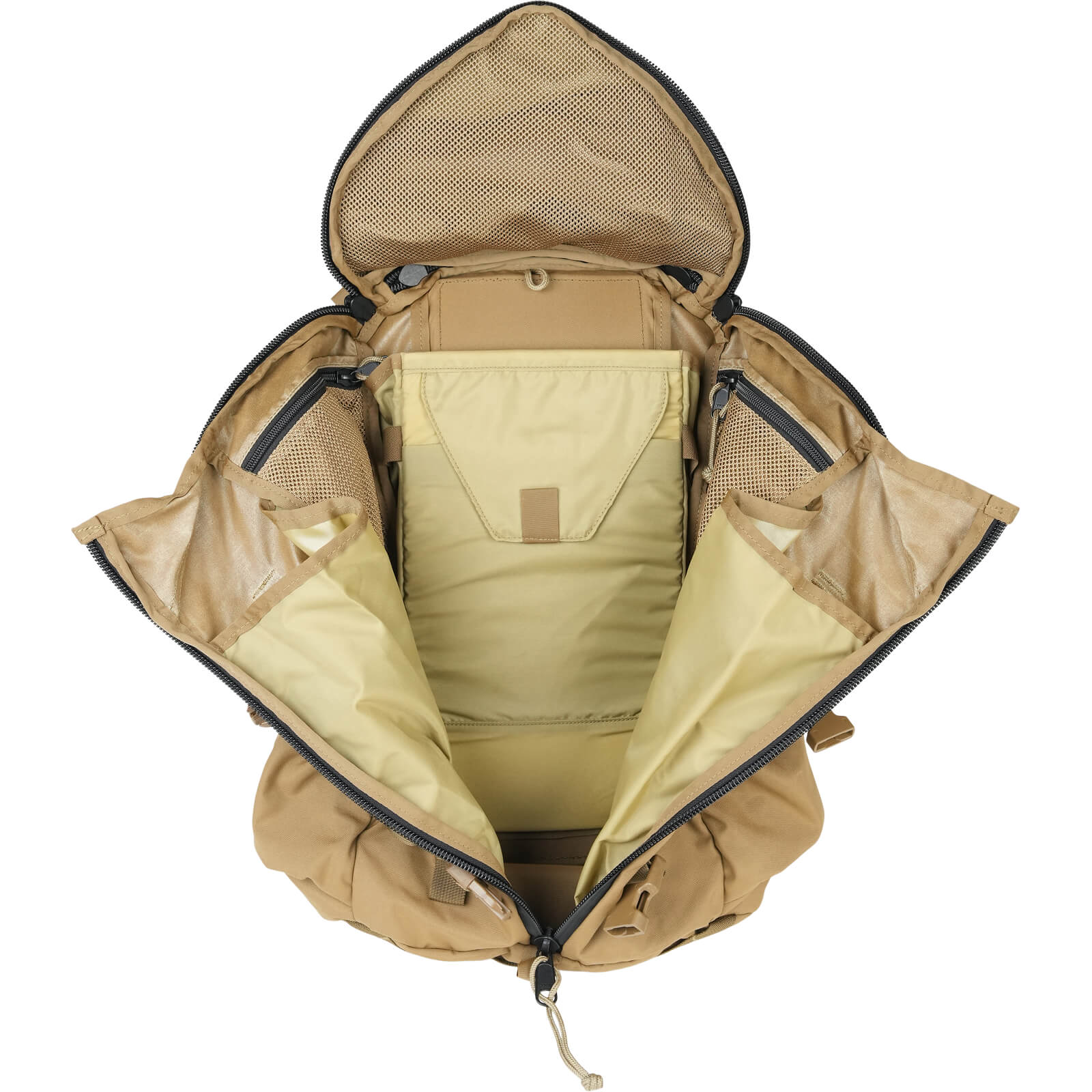 3 Day Assault CL Pack MYSTERY RANCH Backpacks